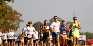 metropoles-run:-percursos-da-prova-foram-medidos-oficialmente