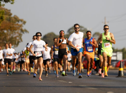 metropoles-run:-percursos-da-prova-foram-medidos-oficialmente