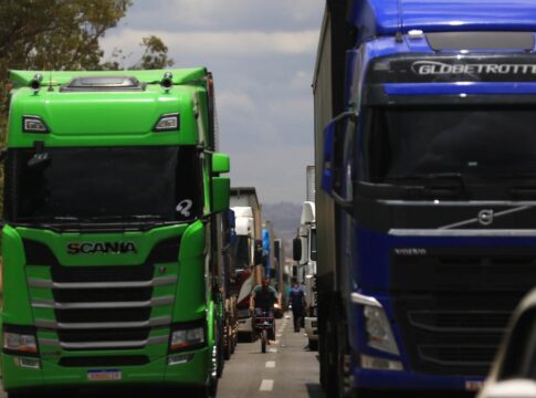 entidades-do-df-reagem-a-anuncio-de-paralisacao-de-caminhoneiros