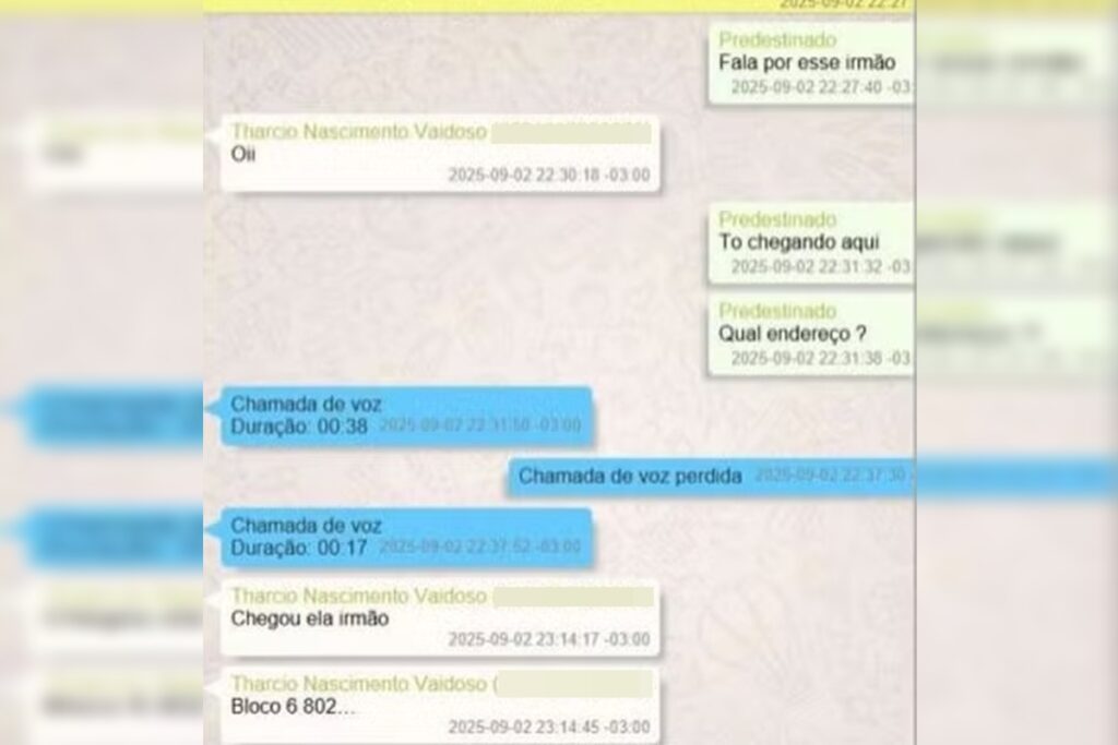 em-mensagem,-assessor-alvo-da-pf-indicou-esconderijo-a-th-joias