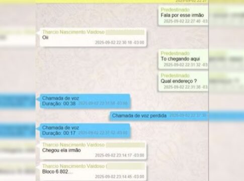 em-mensagem,-assessor-alvo-da-pf-indicou-esconderijo-a-th-joias