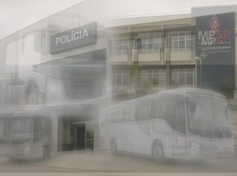 praia-grande:-cartel-de-empresas-e-investigado-pelo-mpsp-por-outras-fraudes