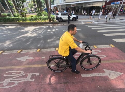 ciclovias-representam-so-2,77%-da-malha-viaria-de-capitais-brasileiras