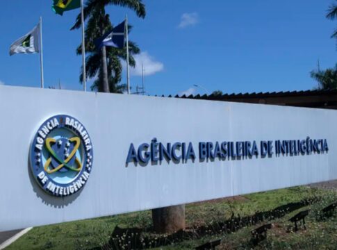 relatorio-da-abin-alerta-para-possibilidade-de-novo-8/1:-“narrativas-de-ruptura”