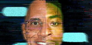 quem-e-o-golpista-que-fingia-ser-the-rock-para-tirar-grana-de-mulheres