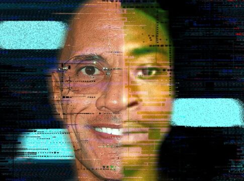 quem-e-o-golpista-que-fingia-ser-the-rock-para-tirar-grana-de-mulheres