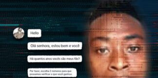 as-conversas-de-“the-rock”-com-desempregada-do-df-sobre-premio-milionario