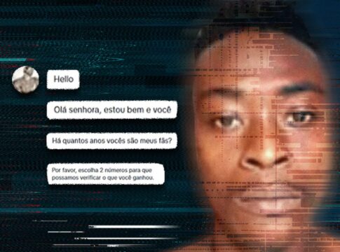 as-conversas-de-“the-rock”-com-desempregada-do-df-sobre-premio-milionario