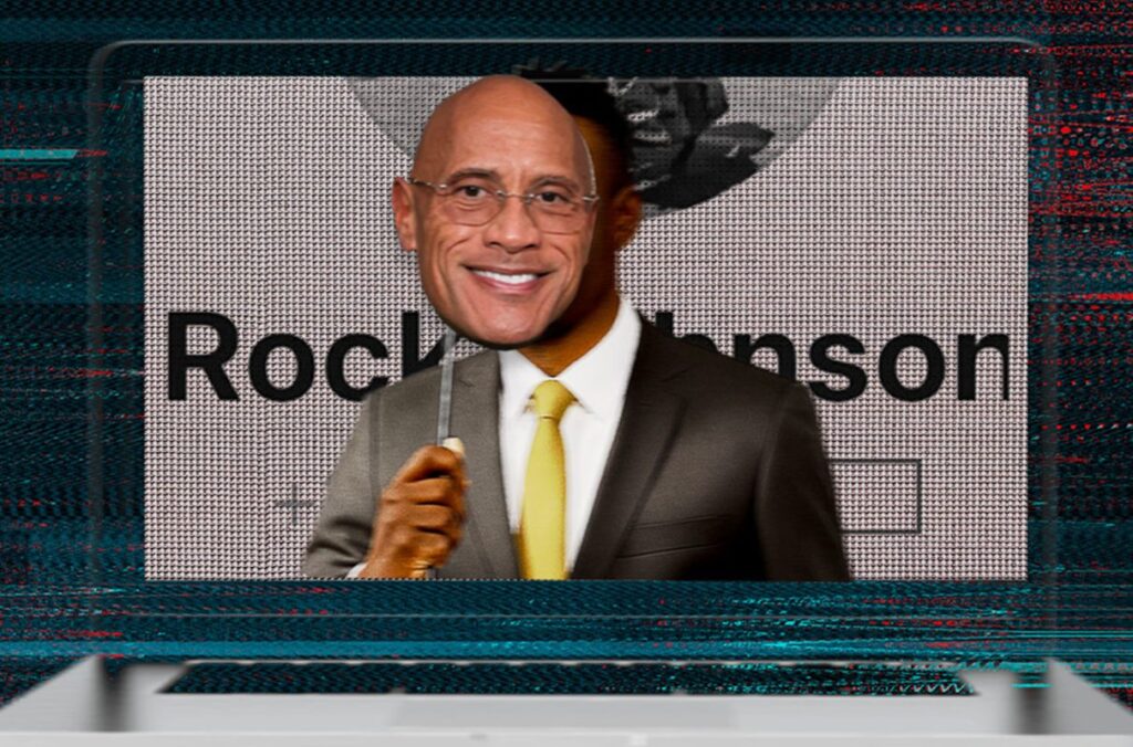 “the-rock”-passa-a-perna-em-desempregada-e-torra-r$-9-mil-em-noitadas