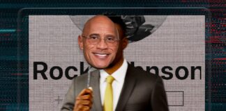 “the-rock”-passa-a-perna-em-desempregada-e-torra-r$-9-mil-em-noitadas