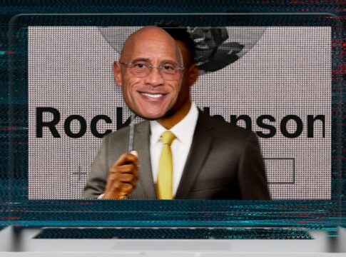 “the-rock”-passa-a-perna-em-desempregada-e-torra-r$-9-mil-em-noitadas