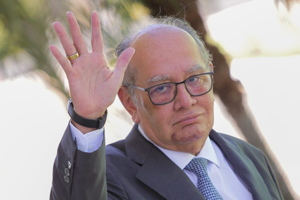 decisao-de-gilmar-mendes-ameaca-frustrar-plano-eleitoral-da-direita