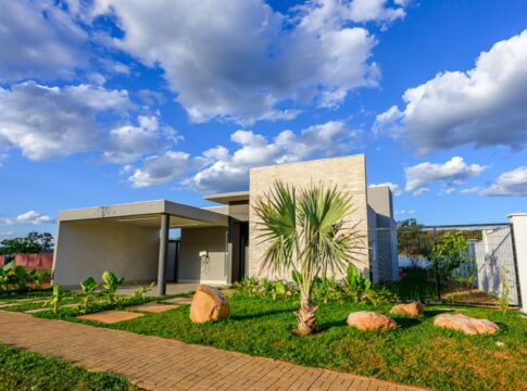 ecap-engenharia-prorroga-condicao-da-black-friday-do-le-grand-jardin