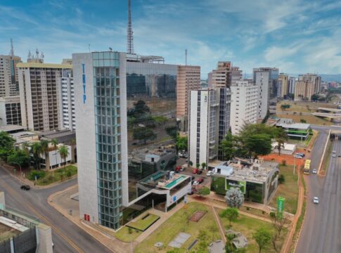 tryp-brasilia-aposta-em-estrutura-e-localizacao-para-a-virada-de-ano