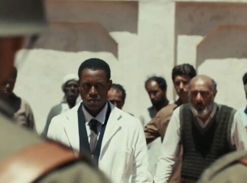 festival-de-cinema-frances-tem-estreias-e-artistas-consagrados