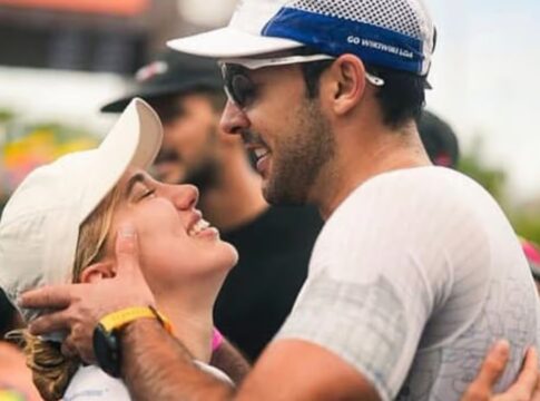 manu-cit-e-flagrada-com-o-noivo-apos-rumores-de-traicao;-veja