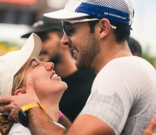 manu-cit-e-flagrada-com-o-noivo-apos-rumores-de-traicao;-veja