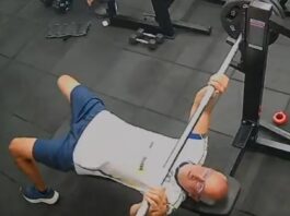 homem-morto-em-academia-fazia-a-“pegada-suicida”-no-supino;-entenda