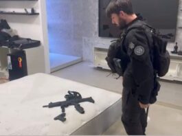 quadrilha-usava-identidades-militares-falsas-para-comprar-armas-no-rj