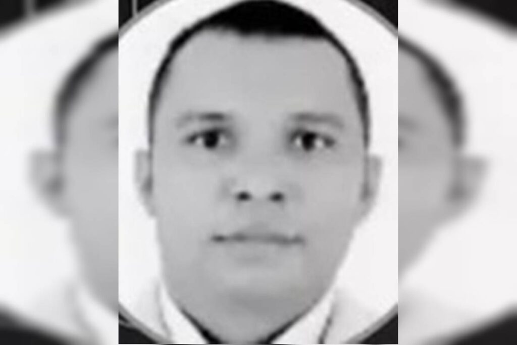 quem-era-o-advogado-deixado-em-poca-de-sangue-apos-ser-morto-por-filha