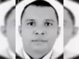 quem-era-o-advogado-deixado-em-poca-de-sangue-apos-ser-morto-por-filha