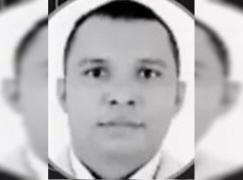 quem-era-o-advogado-deixado-em-poca-de-sangue-apos-ser-morto-por-filha