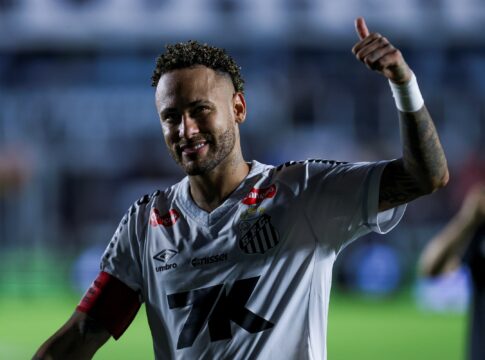 santos-ainda-pode-cair?-confira-chance-de-rebaixamento-no-brasileirao