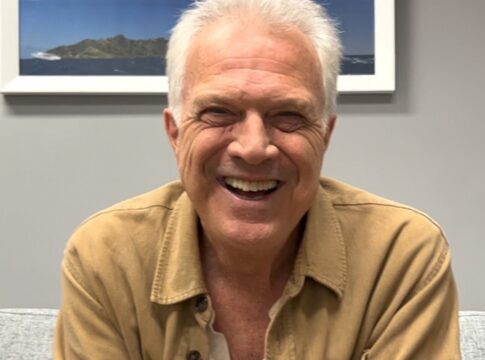 pedro-bial-divulga-ranking-do-spotify-e-3o-lugar-surpreende