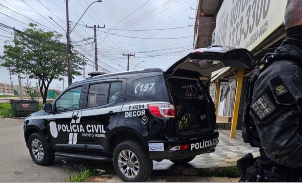 pcdf-barra-expansao-do-pcc-e-cumpre-50-mandados-no-df-em-megaoperacao