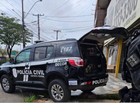 pcdf-barra-expansao-do-pcc-e-cumpre-50-mandados-no-df-em-megaoperacao