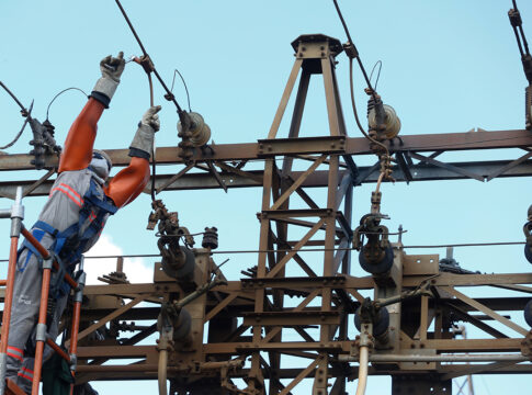 quatro-regioes-do-df-ficam-sem-energia-nesta-quinta;-veja-quais