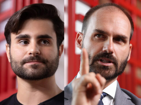 sobrinho-de-dilma-pede-demissao-de-eduardo-bolsonaro-ao-chefe-da-pf