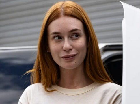 marina-ruy-barbosa-abre-bastidores-de-seu-trabalho-em-tremembe