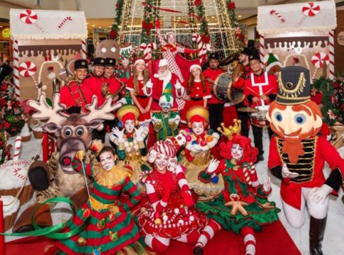 natal-em-sp:-programacao-tem-arvores,-decoracoes-e-shows-de-luzes