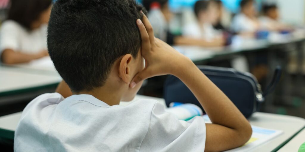 educacao-hoje-esta-cada-vez-mais-no-sujeito,-diz-orientadora