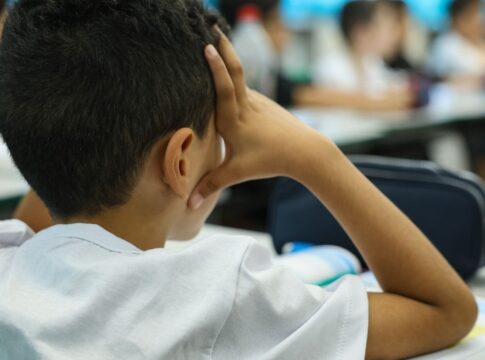 educacao-hoje-esta-cada-vez-mais-no-sujeito,-diz-orientadora