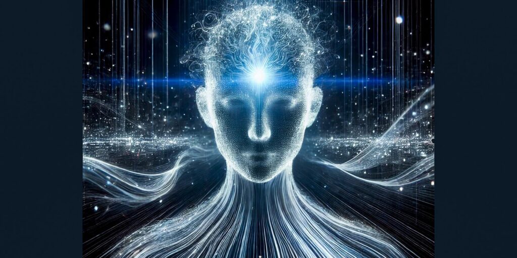 jovens-veem-conhecimento-em-ia-como-diferencial-para-emprego