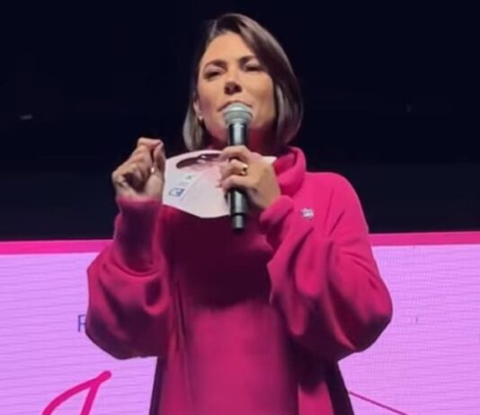 michelle-bolsonaro-sabe-o-peso-que-tem