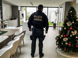 alvo-da-pf,-banco-fantasma-movimenta-r$-1-bilhao-e-dono-foge-do-pais