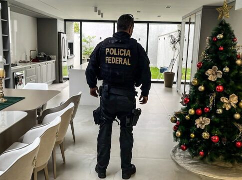 alvo-da-pf,-banco-fantasma-movimenta-r$-1-bilhao-e-dono-foge-do-pais