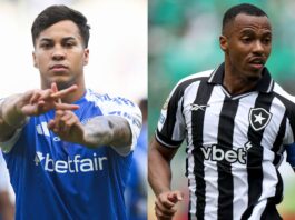 cruzeiro-x-botafogo:-saiba-onde-assistir-ao-jogo-do-brasileirao
