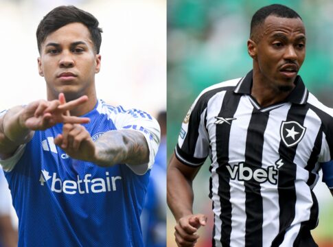 cruzeiro-x-botafogo:-saiba-onde-assistir-ao-jogo-do-brasileirao