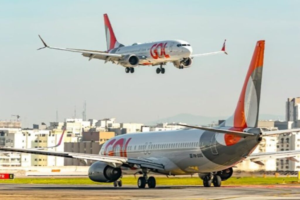 gol-e-alvo-de-acao-por-greenwashing-e-pode-pagar-r$-5-milhoes.-entenda