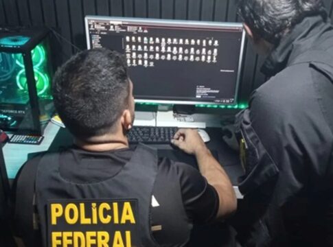 pf-investiga-autor-de-ameacas-nazistas-a-universidades-federais