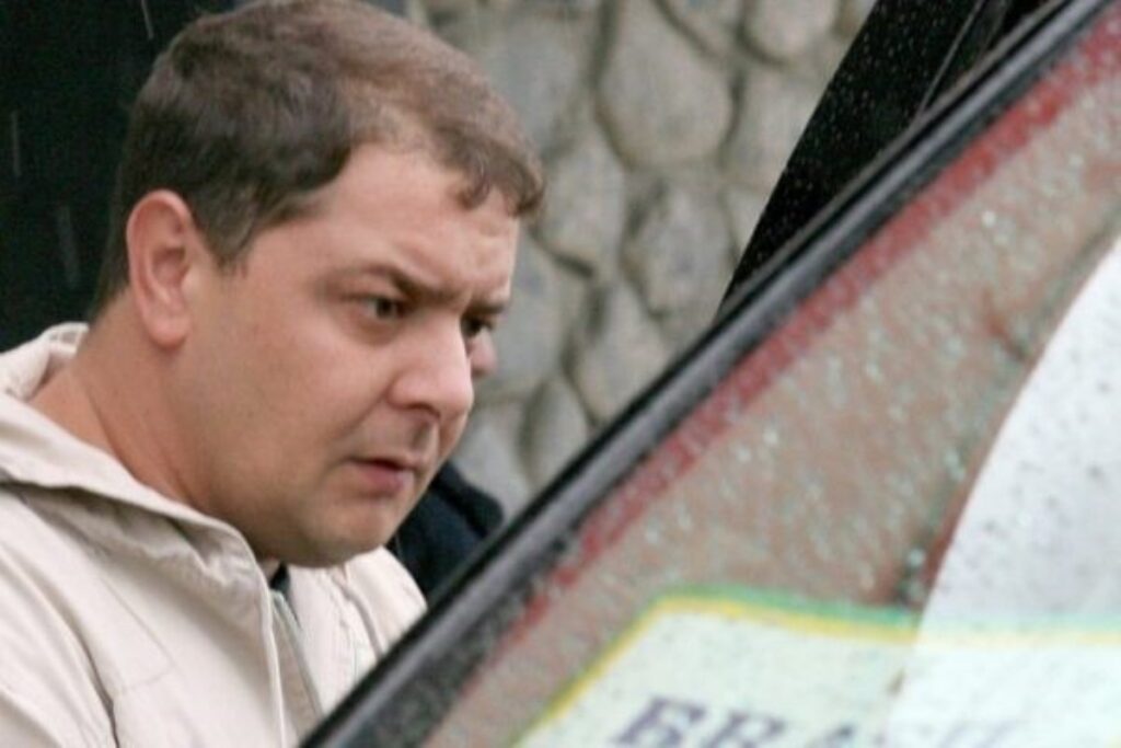 lulinha-tinha-mesada-de-r$-300-mil-do-“careca-do-inss”,-diz-testemunha