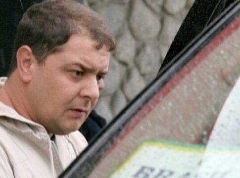 lulinha-tinha-mesada-de-r$-300-mil-do-“careca-do-inss”,-diz-testemunha