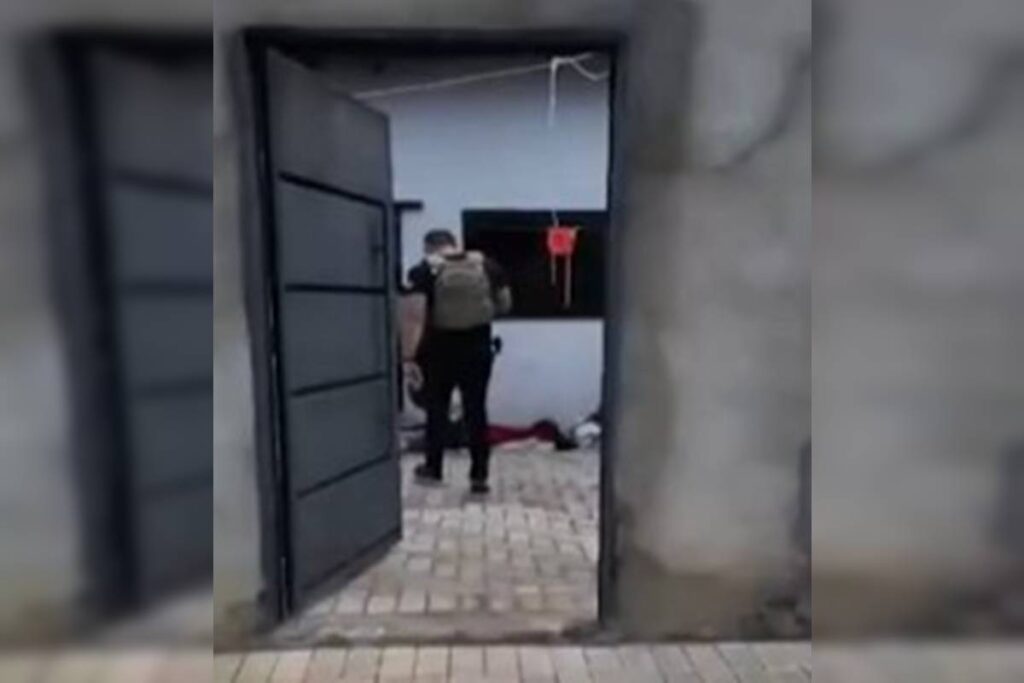 prostituta-simula-gravidez,-exige-pix-para-aborto-e-ameaca-cliente