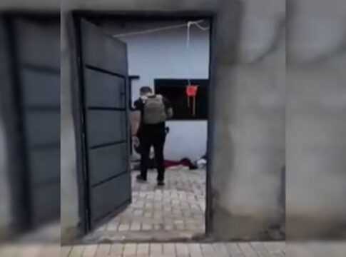 prostituta-simula-gravidez,-exige-pix-para-aborto-e-ameaca-cliente