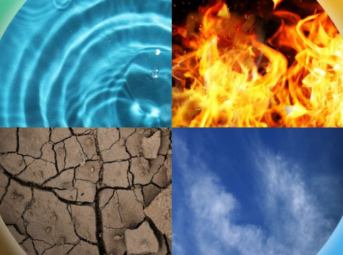 terra,-ar,-fogo-e-agua:-o-que-o-elemento-do-seu-signo-diz-sobre-voce