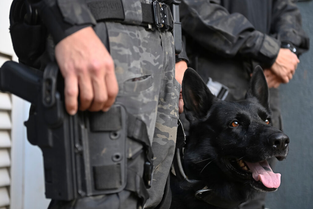 pcc-tentava-impor-“lei-do-crime”-no-df-e-dominar-cadeias,-aponta-pcdf